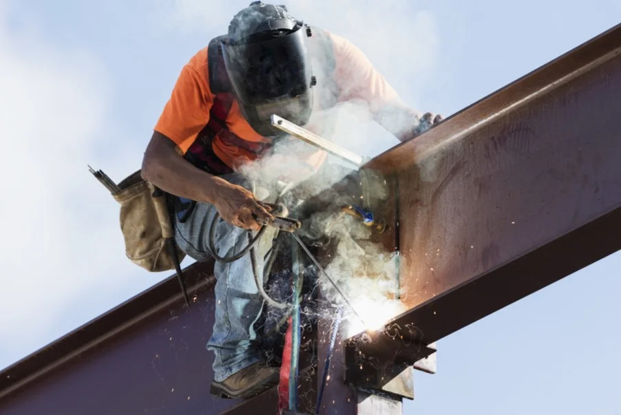 Bağcılar Kaynakçı